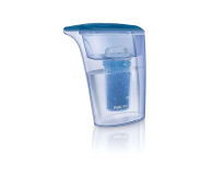 PHILIPS Filtr wody GC 024/10 - 354408 - zdjęcie 2